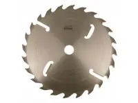 97849_PI225394-1-300-32-30-24-4 AZ PI225394-1-400-40-30-28-6